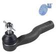 Blueprint ADT387102 Tie Rod End Front Right Fits Toyota Avensis Verso 2001 - 09