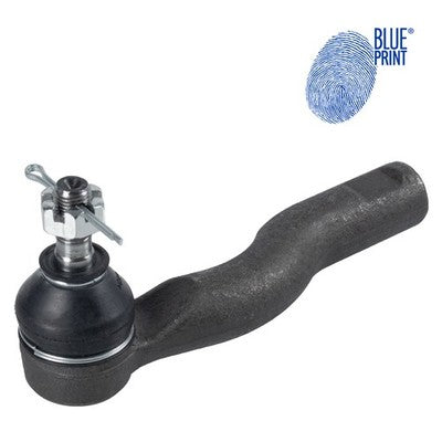 Blueprint ADT387102 Tie Rod End Front Right Fits Toyota Avensis Verso 2001 - 09