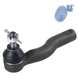 Blueprint ADT387102 Tie Rod End Front Right Fits Toyota Avensis Verso 2001 - 09