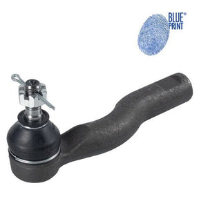 Blueprint ADT387102 Tie Rod End Front Right Fits Toyota Avensis Verso 2001 - 09