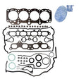 Blueprint ADT362110 Cylinder Head Gasket Set Premium Fits Toyota MR2 1989 - 1999