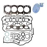 Blueprint ADT362110 Cylinder Head Gasket Set Premium Fits Toyota MR2 1989 - 1999