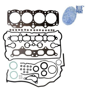 Blueprint ADT362110 Cylinder Head Gasket Set Premium Fits Toyota MR2 1989 - 1999