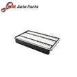 Datex AIR FILTER TOYOTA HIACE.DESIL.KDH200/2006-UP 17801-30060