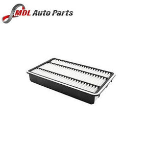 Datex AIR FILTER TOYOTA HIACE.DESIL.KDH200/2006-UP 17801-30060