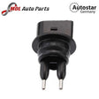 Autostar Germany Washer Fluid Sensor 7M0919376 Fits VW Golf Passat Tiguan Audi