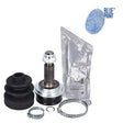 Blueprint ADT38972 Drive Shaft Joint Kit Fits Toyota Yaris/Vitz 2005 - 2011