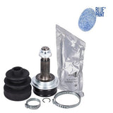 Blueprint ADT38972 Drive Shaft Joint Kit Fits Toyota Yaris/Vitz 2005 - 2011
