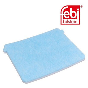 Febi 170419 Cabin Filter Premium Grade Durable Standard High Performance