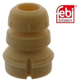 Febi 40763 Bump Stop Front Left Right Premium Fits Audi A5 2013 - 2018