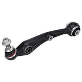 Febi 185590 Control Arm With Ball Joint Aluminium Fits BMW X5 2019 - 2023