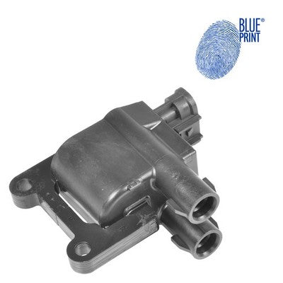 Blueprint ADT314120 Ignition Coil High Quality Fits Toyota Corsa 1994 - 1999
