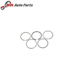 AllMakes 4x4 Piston Ring Set 1357861 Sport, Range Rover 2002 - 2009 4.2 V8
