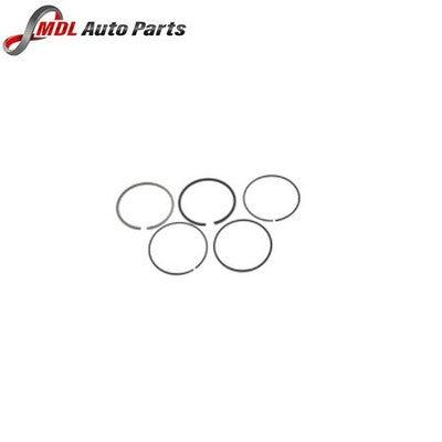 AllMakes 4x4 Piston Ring Set 1357861 Sport, Range Rover 2002 - 2009 4.2 V8