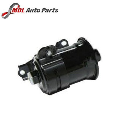 datex FUEL FILTER TOYOTA TACOMA.5VZFE-95-2004 23300-62010