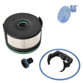 Blueprint ADU172322 Fuel Filter Fits Mercedes-Benz E-Class 2016 - 2023