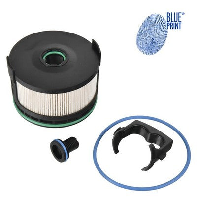 Blueprint ADU172322 Fuel Filter Fits Mercedes-Benz E-Class 2016 - 2023