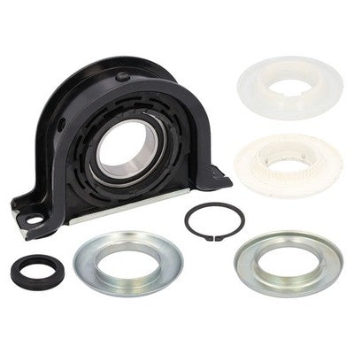 Febi 183795 Propshaft Centre Support Standard High Performance Premium Grade