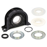 Febi 183795 Propshaft Centre Support Standard High Performance Premium Grade