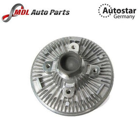 AutoStar Germany FAN CLUTCH FOR RANGE ROVER ERR4996