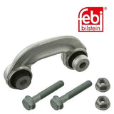 Febi 19702 Stabiliser Link Front Right Premium Fits VW Passat 1998 - 2000