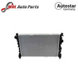 Autostar Germany RADIATOR For Mercedes Benz CLS C218 CLS 63 1975000003