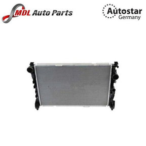Autostar Germany RADIATOR For Mercedes Benz CLS C218 CLS 63 1975000003