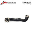 Autostar Germany (AST-5412295) INTERCOOLER HOSE FOR MERCEDES BENZ 2465200101