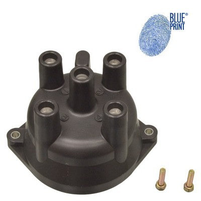 Blueprint ADN114219 Ignition Distributor Cap Fits Nissan Sunny 1988 - 1990
