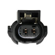 Febi 185807 Exhaust Gas Temperature Sensor Fits Mercedes-Benz CLS 2014 - 2017