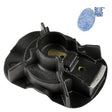 Blueprint ADN114326 Rotor Distributor Front Rear Fits Proton Wira 1995 - 2000