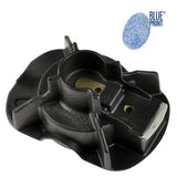 Blueprint ADN114326 Rotor Distributor Front Rear Fits Proton Wira 1995 - 2000
