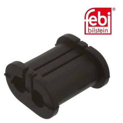 Febi 35281 Bracket Aluminium High Performance Fits Toyota Picnic 1996 - 2001