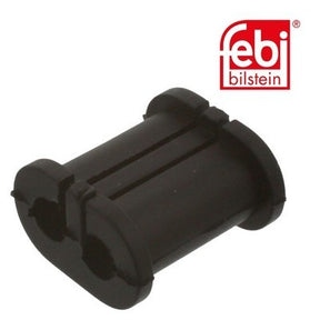 Febi 35281 Bracket Aluminium High Performance Fits Toyota Picnic 1996 - 2001
