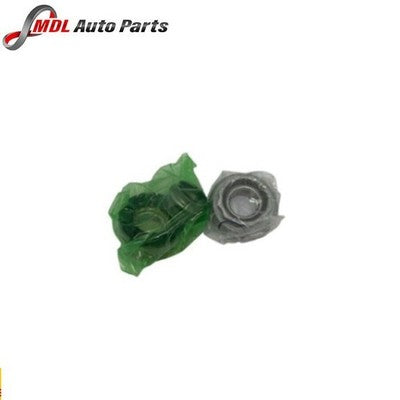 ES Pinion Repair Kit LR158115 Discovery 5 New Range Rover