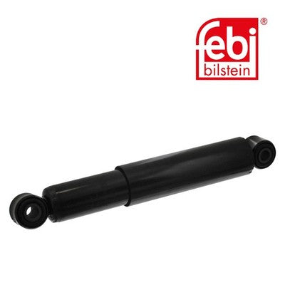 Febi 20393 Shock Absorber Top Eye Bottom Eye Standard High Performance