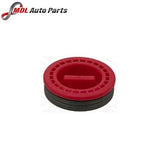 Elring Crankshaft Oil Seal 4526537 Discovery 3 Range Rover Sport