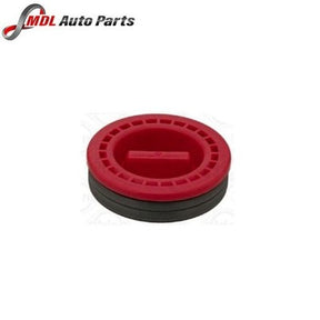 Elring Crankshaft Oil Seal 4526537 Discovery 3 Range Rover Sport
