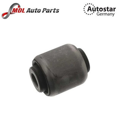 AutoStar Bush 31126794204B BMW 5 Series 6 Series 7 Series F10 F11 F12 F13 F01
