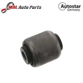 AutoStar Bush 31126794204B BMW 5 Series 6 Series 7 Series F10 F11 F12 F13 F01