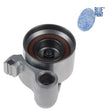 Blueprint ADT37612 Tensioner Pulley Fits Toyota LandCruiser Colorado 1996 - 2002
