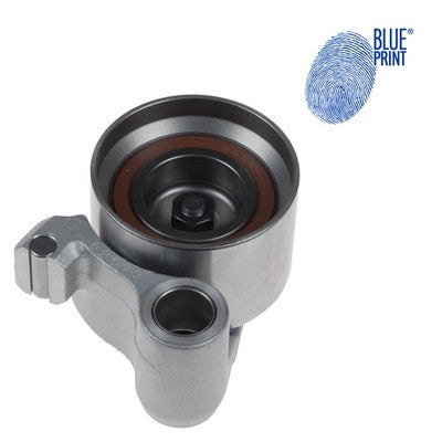 Blueprint ADT37612 Tensioner Pulley Fits Toyota LandCruiser Colorado 1996 - 2002