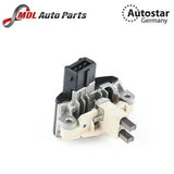 Autostar Germany ALTERNATOR REGULATOR For BMW 12311713491