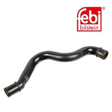 Febi 170312 Breather Hose Premium Durable Fits Skoda Octavia 1998 - 2010