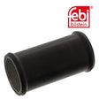 Febi 47855 Coolant Pipe Premium Fits Mercedes-Benz GLE 2015 - 2019