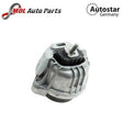 Autostar Germany ENGINE MOUNTING For BMW E88 E82 22114048652