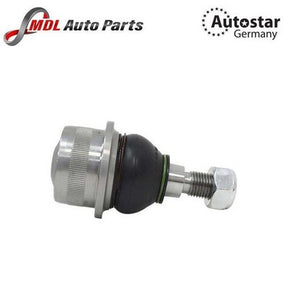 Autostar Germany Ball Joint 2203330327 for Mercedes-Benz W219 W211 W220
