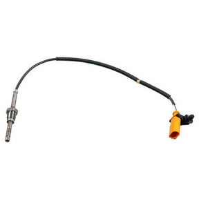 Febi 193091 Exhaust Gas Temperature Sensor Fits VW Crafter 30-35 2011 - 2016