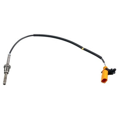 Febi 193091 Exhaust Gas Temperature Sensor Fits VW Crafter 30-35 2011 - 2016