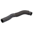 Febi 192751 Coolant Hose Standard Premium Grade Fits Toyota Yaris 2018 - 2020